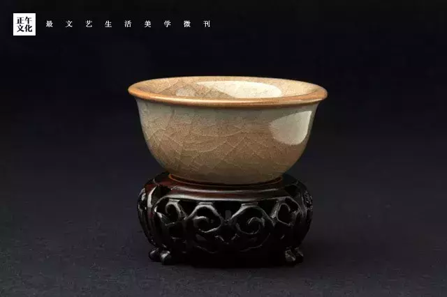 陈卫武的作品有收藏价值吗?(17)
