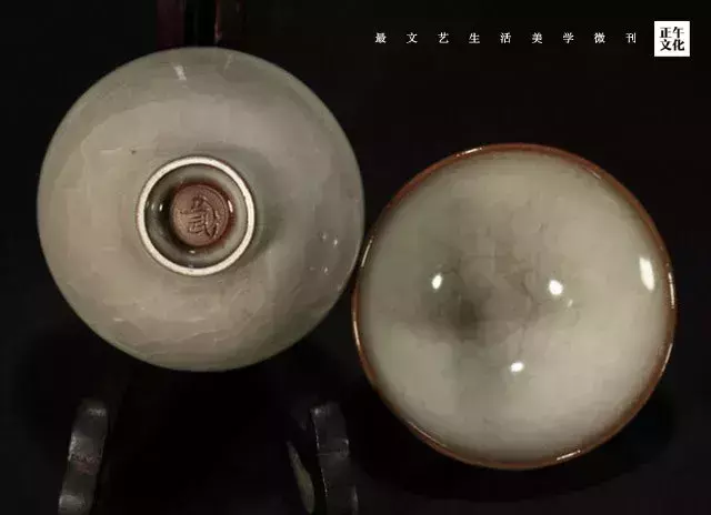 陈卫武的作品有收藏价值吗?(18)