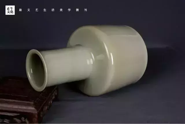 陈卫武的作品有收藏价值吗?(20)