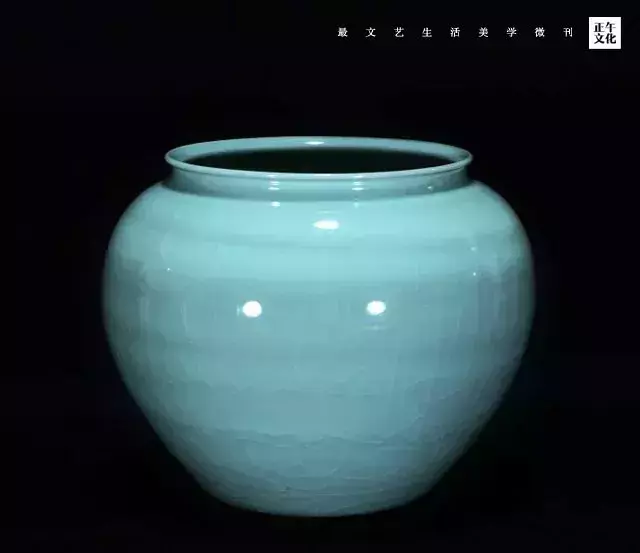 陈卫武的作品有收藏价值吗?(22)