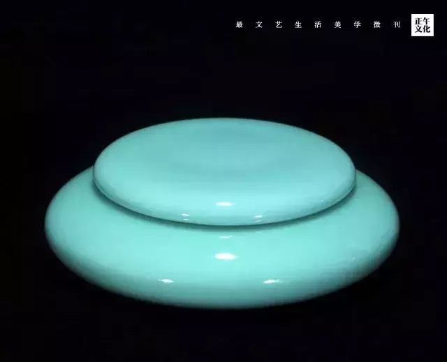 陈卫武的作品有收藏价值吗?(23)