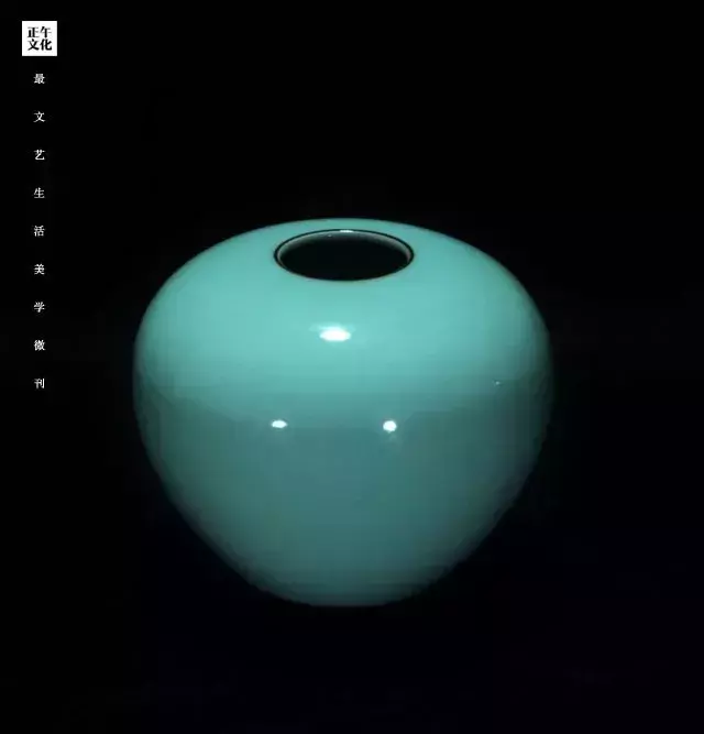 陈卫武的作品有收藏价值吗?(25)