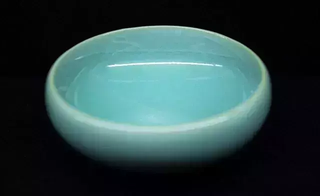 陈卫武的作品有收藏价值吗?(26)