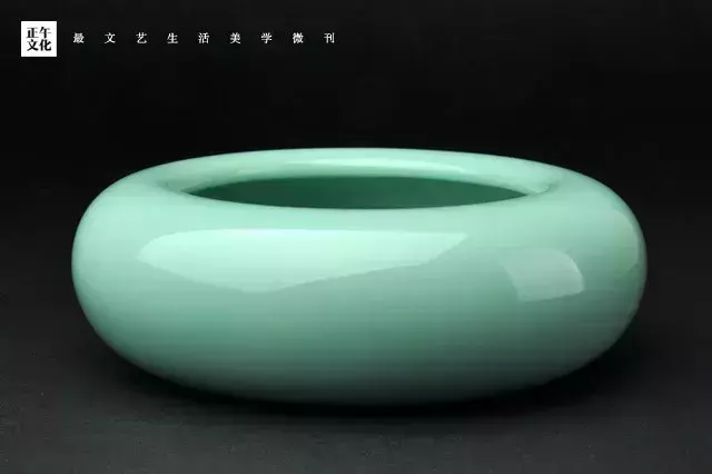 陈卫武的作品有收藏价值吗?(27)