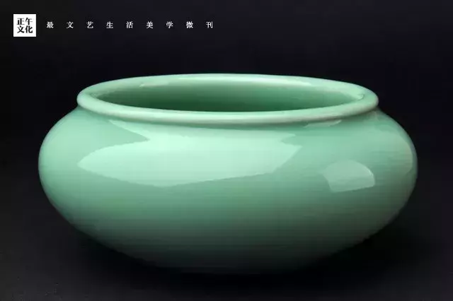 陈卫武的作品有收藏价值吗?(28)