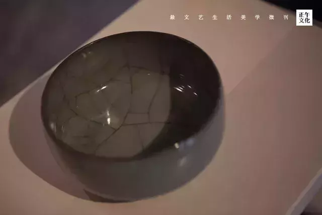 陈卫武的作品有收藏价值吗?(29)