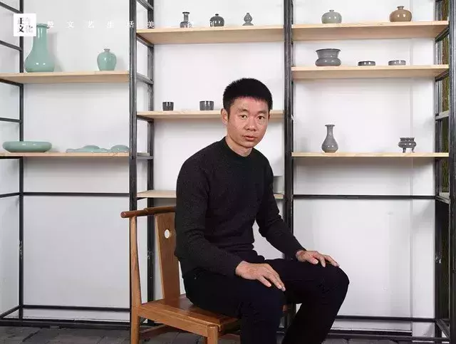 陈卫武的作品有收藏价值吗?(2)