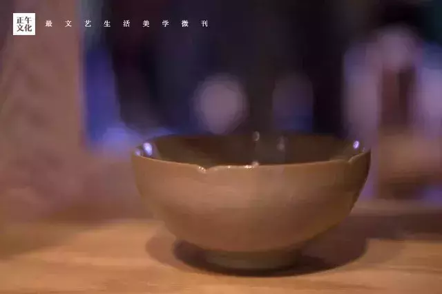 陈卫武的作品有收藏价值吗?(30)
