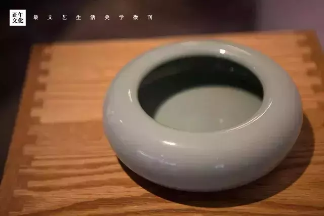 陈卫武的作品有收藏价值吗?(31)