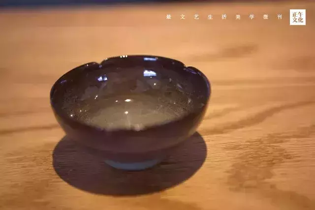 陈卫武的作品有收藏价值吗?(32)