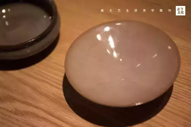 陈卫武的作品有收藏价值吗?(33)