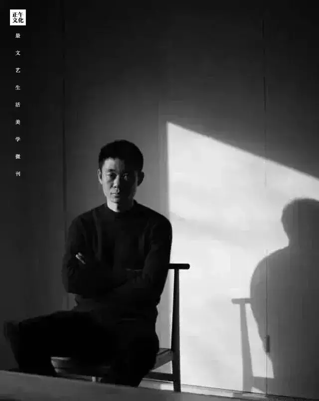 陈卫武的作品有收藏价值吗?(34)