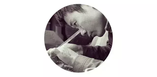 陈卫武的作品有收藏价值吗?(36)
