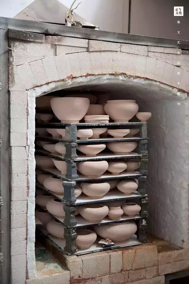 陈卫武的作品有收藏价值吗?(3)