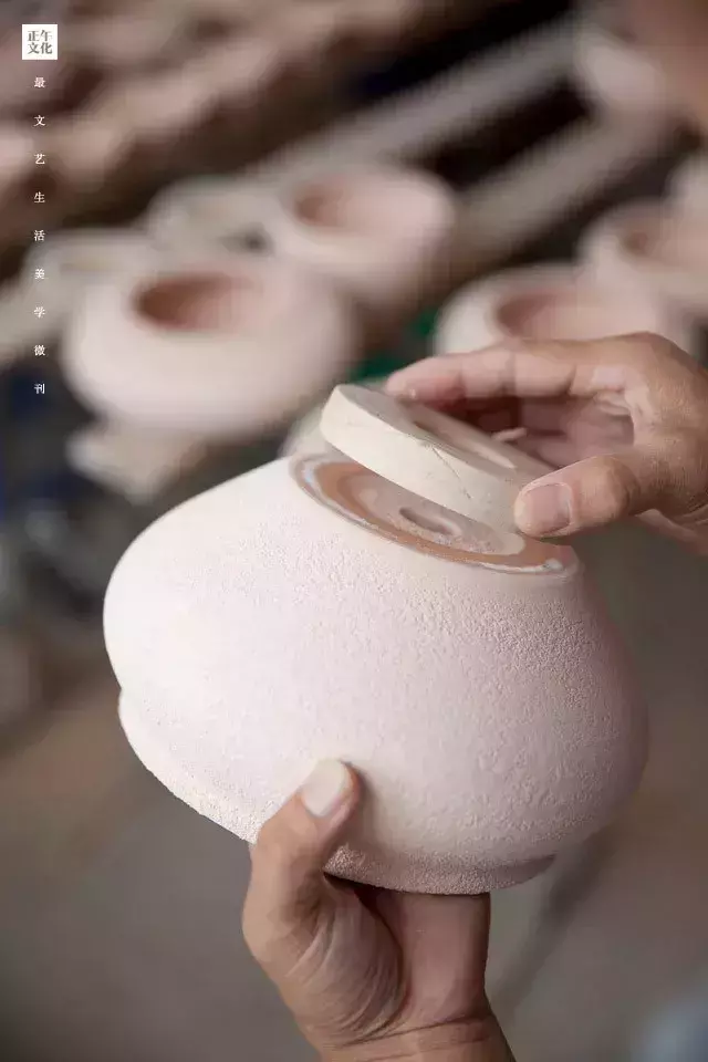陈卫武的作品有收藏价值吗?(4)