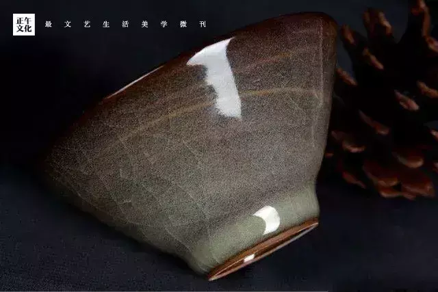 陈卫武的作品有收藏价值吗?(5)