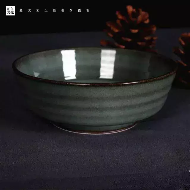 陈卫武的作品有收藏价值吗?(6)