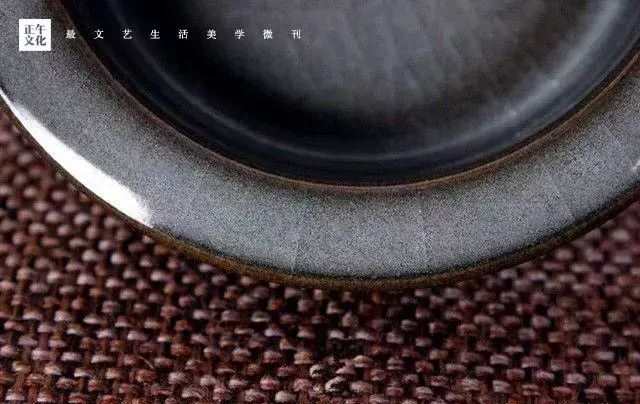 陈卫武的作品有收藏价值吗?(7)