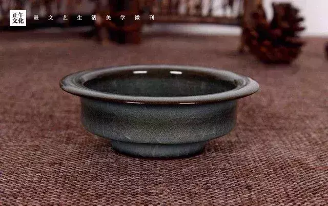 陈卫武的作品有收藏价值吗?(8)