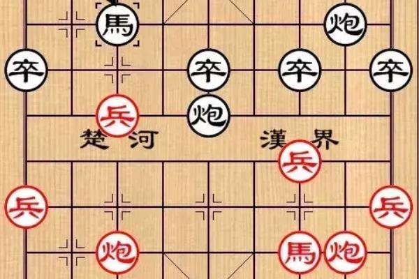 孙浩宇的象棋老师是谁.