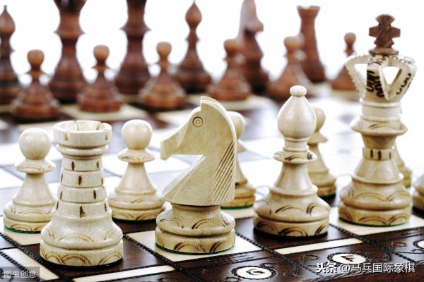 国际象棋级别怎么划分一共几个级别.