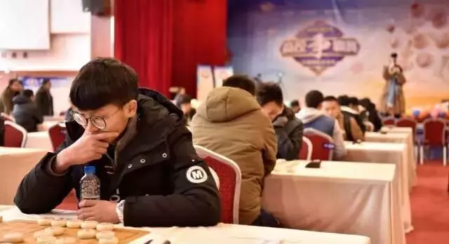 中国象棋博雅 怎样自定义头象(2)