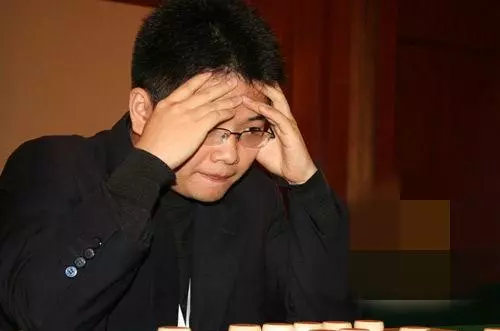 仙人指路行车记录仪x96怎么样了(2)