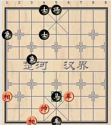 仙人指路行车记录仪x96怎么样了(5)