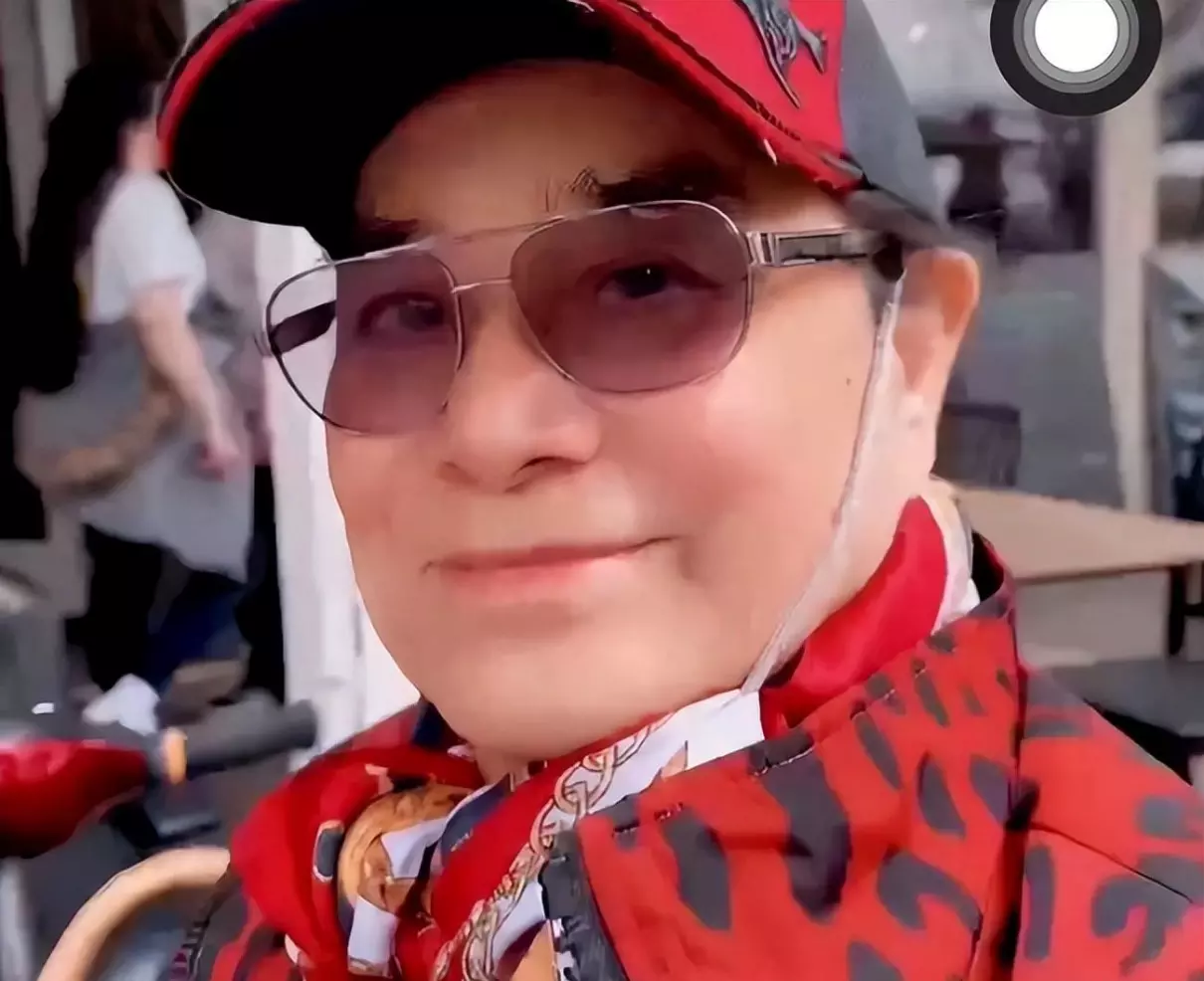 纣王的演员达奇(22)
