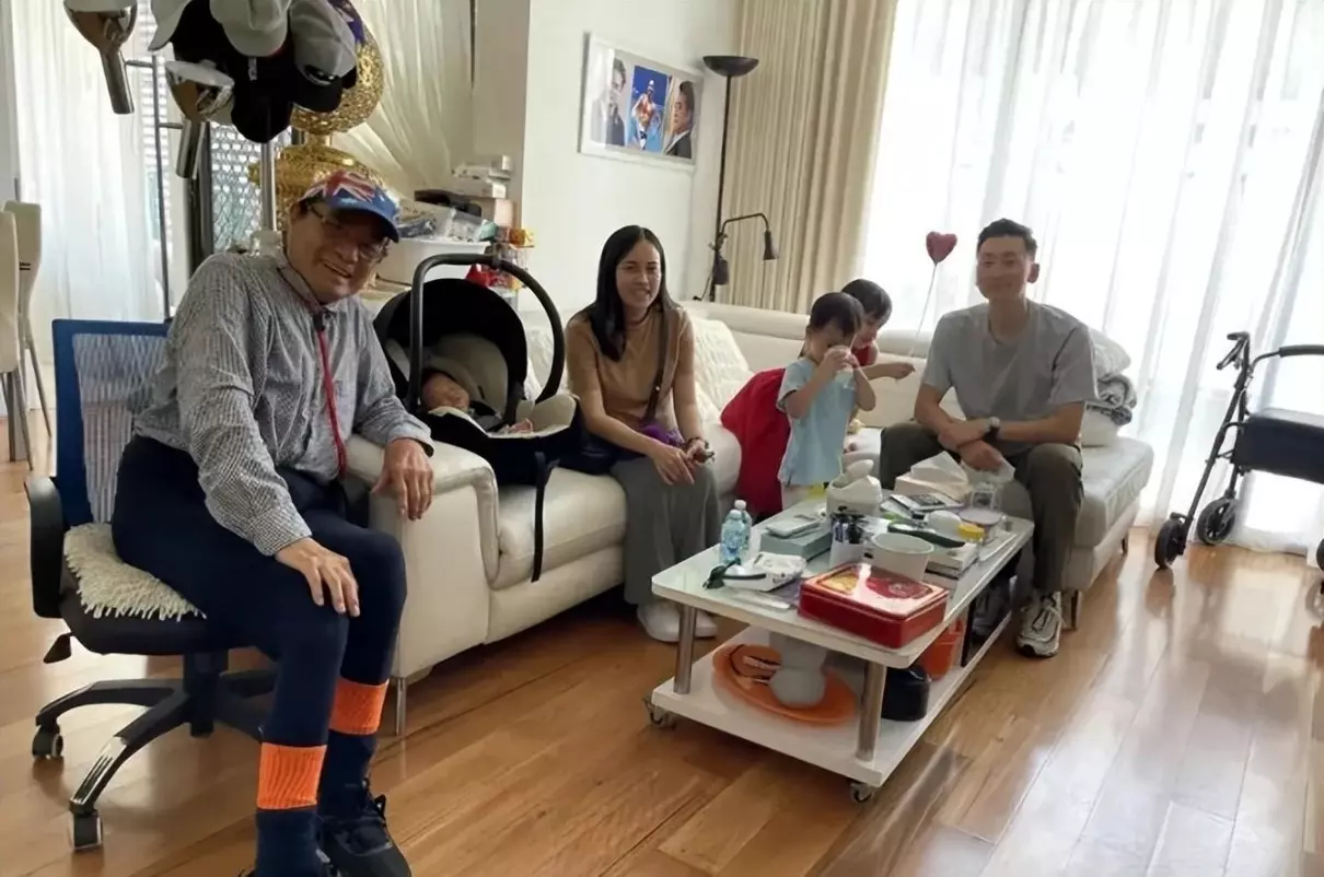 纣王的演员达奇(24)