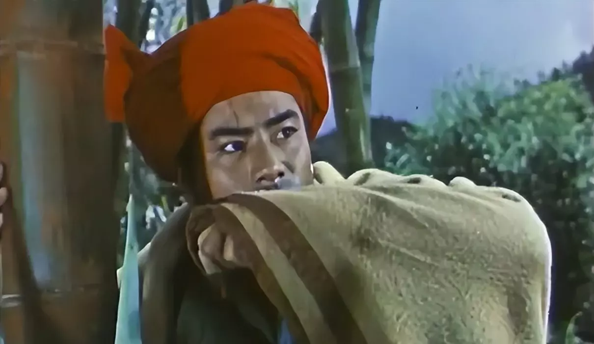 纣王的演员达奇(8)