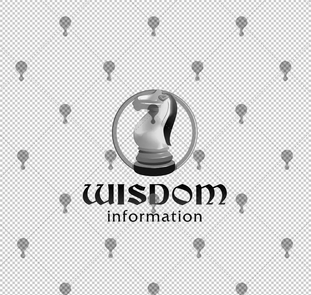 关于象棋的logo(2)