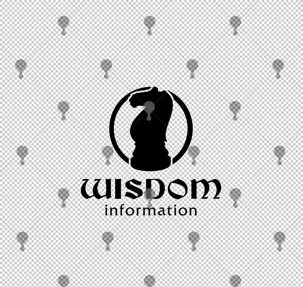 关于象棋的logo(3)