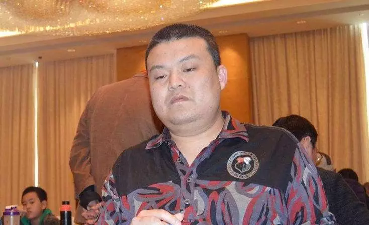 马炮对马士象全是必胜吗(1)