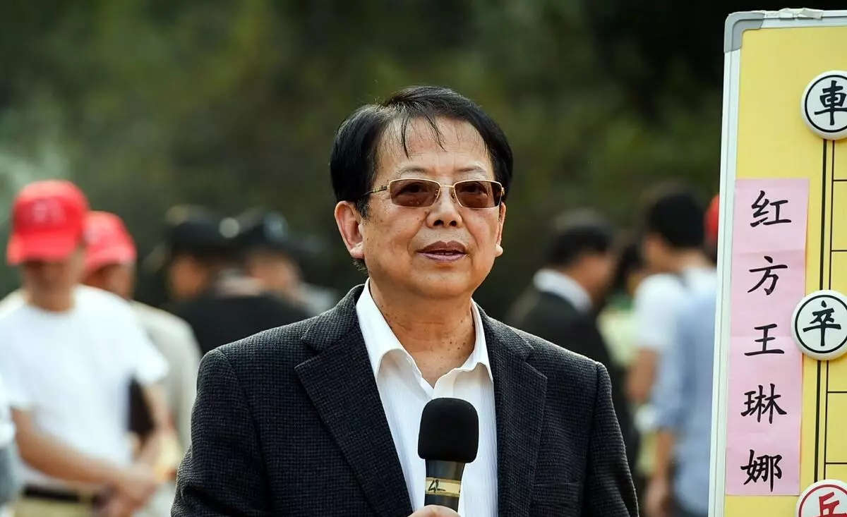 中国象棋国手有哪些(10)
