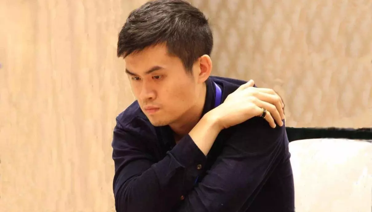 中国象棋国手有哪些(7)