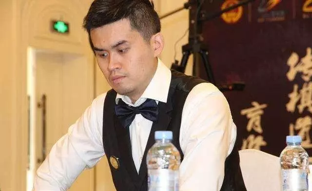 中国象棋国手有哪些(8)