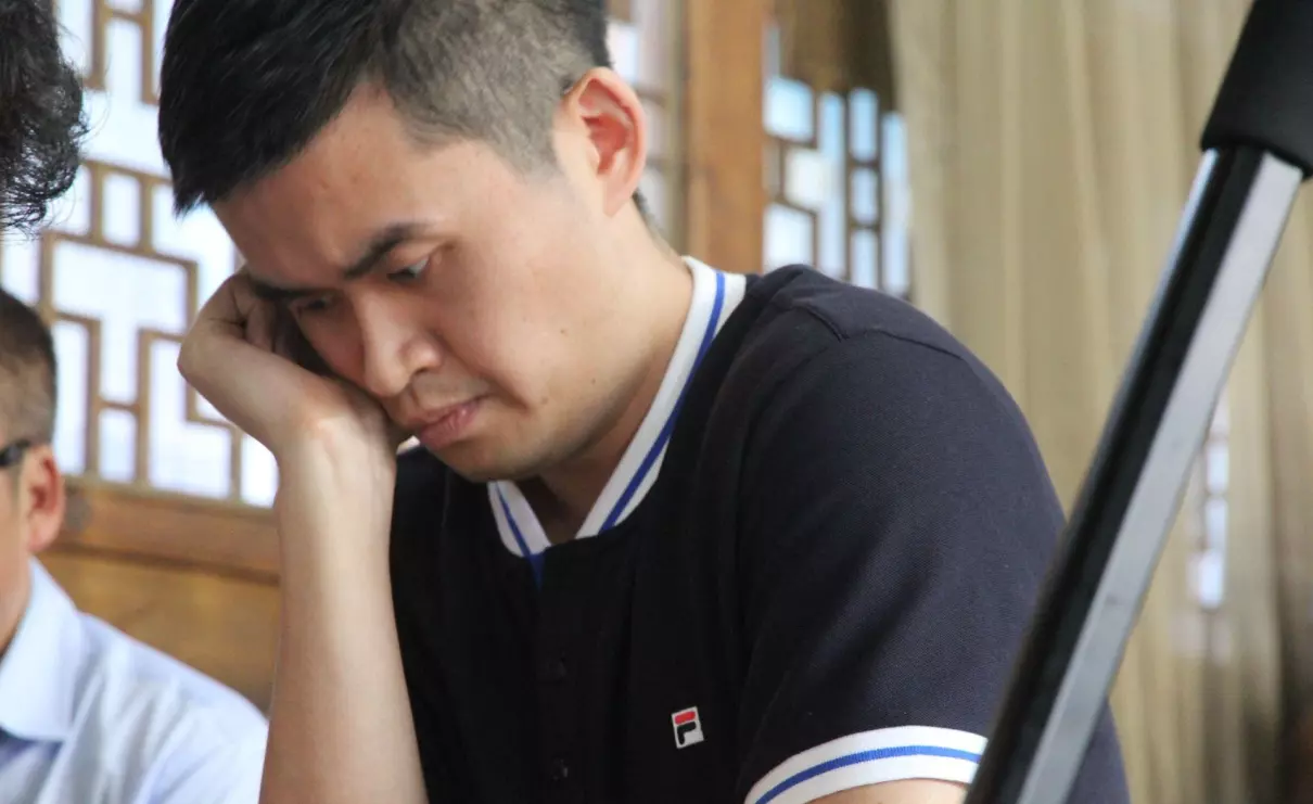中国象棋国手有哪些(9)