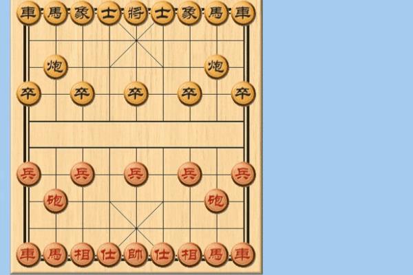 王天一与孙浩宇一共有多少次交手.