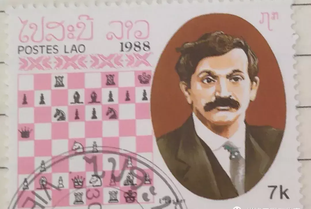 国际象棋西西里开局的舍维宁根变例怎么走(1)