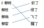 下象棋的拼音怎么写的拼(2)