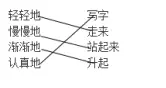 下象棋的拼音怎么写的拼(4)
