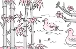 下象棋的拼音怎么写的拼(7)