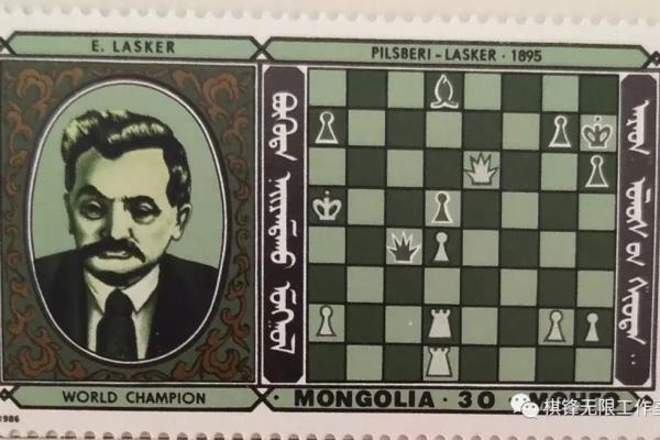 国际象棋西西里开局的舍维宁根变例怎么走.
