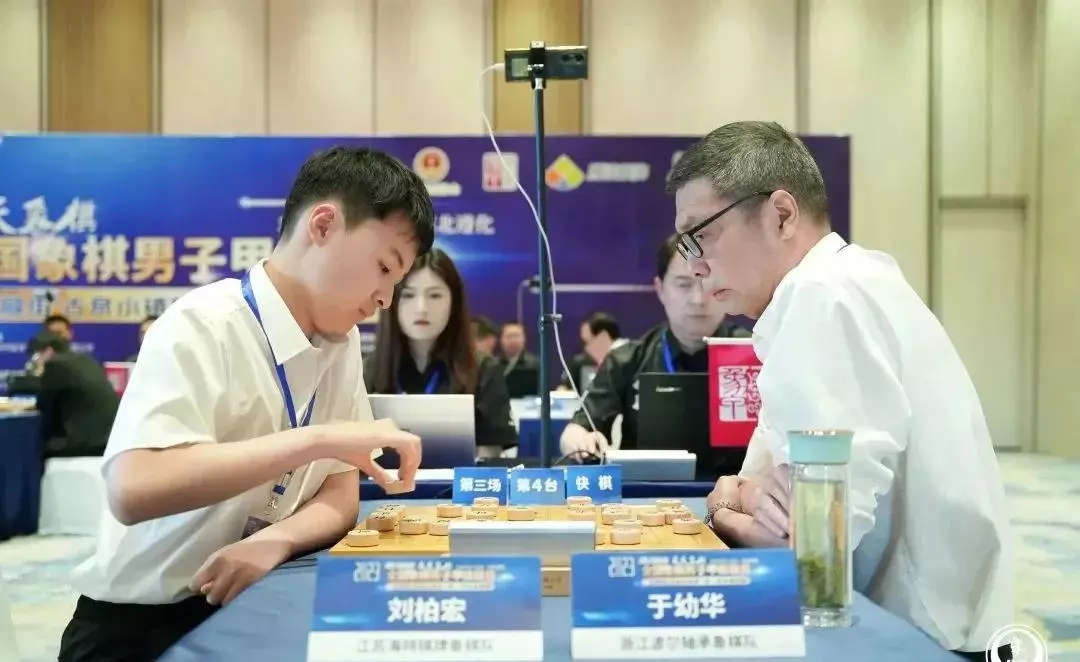 刘柏宏这个名字怎么样(3)