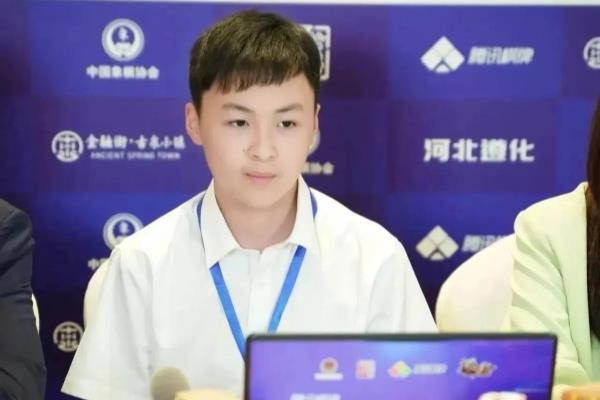 刘柏宏这个名字怎么样.