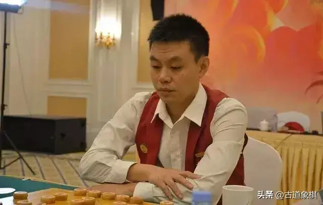 象棋的书推荐(5)