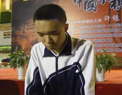 象甲团体赛冠军升象棋特级大师吗(2)