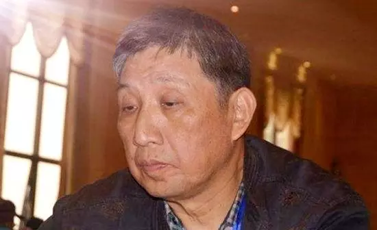 胡荣华对柳大华的历史战绩(2)