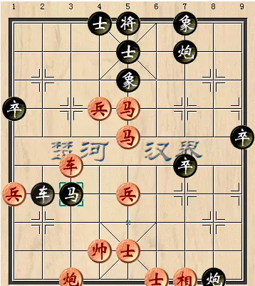 胡荣华对柳大华的历史战绩(4)